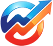 Sign Global Media logo