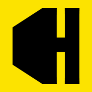 Historic logo