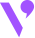 Violet PR logo