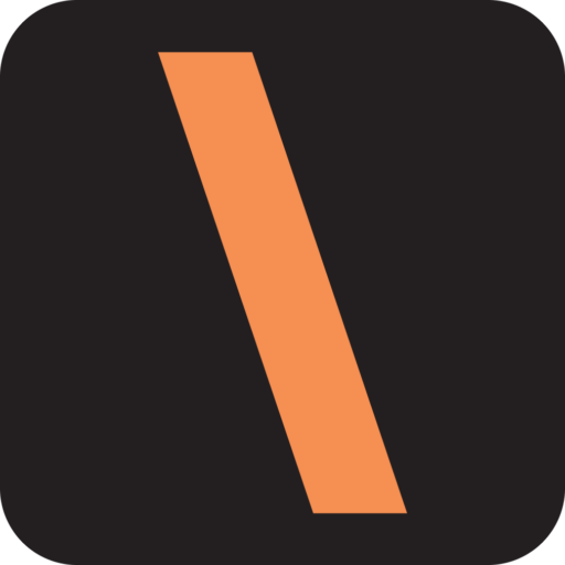 Elivated logo