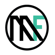 Market Fuel Media logo