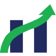 NeevSys Inc logo
