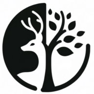 VAXA Partners logo