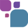 Elite Venture Media logo