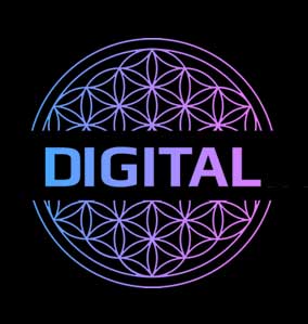 hipeDIGITAL logo