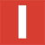 Indie-Life Media logo