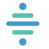 Ensemble Consultancy logo
