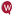 Wonacott PR logo