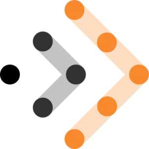 Synergy IT Solutions Group logo