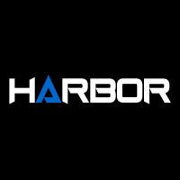 Harbor Marketing Agency logo