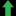 Jumpem logo