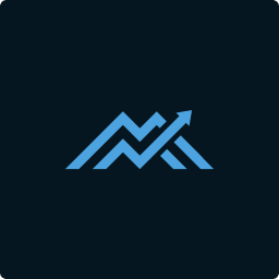 Modernize logo