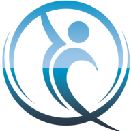 Quick Reach Media logo