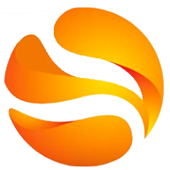 Magma Rank logo