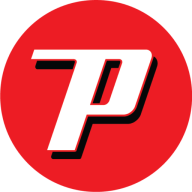 Perich Advertising + Design logo
