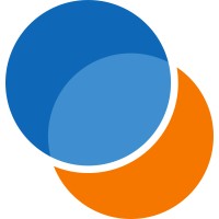 Profound Logic Software logo