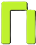 Arnos Digital logo