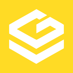 Growkees logo