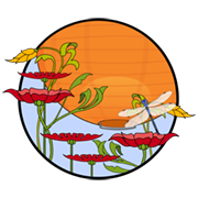 J. Brooke Chao Designs logo