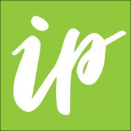 Innovative Publishing logo