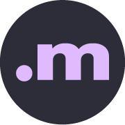 Jam3 logo