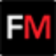Fela Media logo