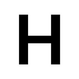 Hellen logo