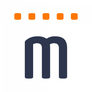 MAAPPEN logo