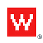 Boston Web Group logo
