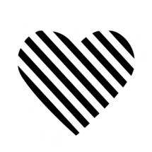 MSLK Design logo