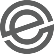 Epic Light Media logo