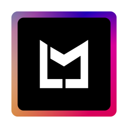 Legion Marketing logo