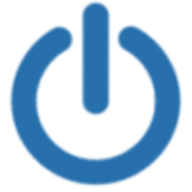 PowerSites logo