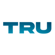TruCreatives logo