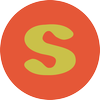 LORE LLC logo