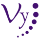 Vysystems Pte Ltd logo