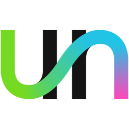 Unchartified logo