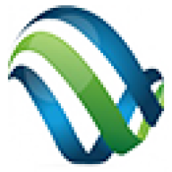 Creative Web Results logo