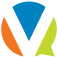 Vehr Communications logo