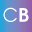 ChatterBlast Media logo