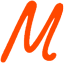 Morris Marketing Group Mid-South logo