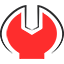 applabs.codes logo
