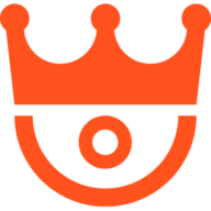 Buchanan Brand + Design logo