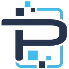 Presh Marketing Solutions logo