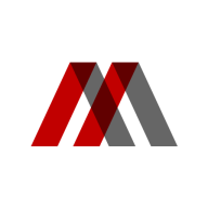 Mid-Hudson Web logo