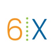 610 Digital, LLC logo