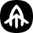 Proline Creative logo