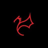 FABLE Advertising logo