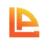 Ledge Point logo