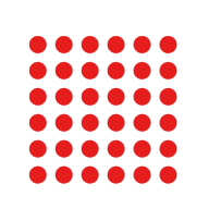 Solomon Watson logo